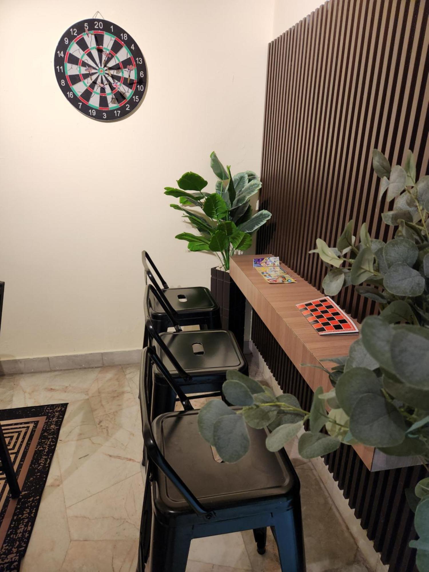 Sun Shine Home By Ipoh Maju Stay Екстер'єр фото