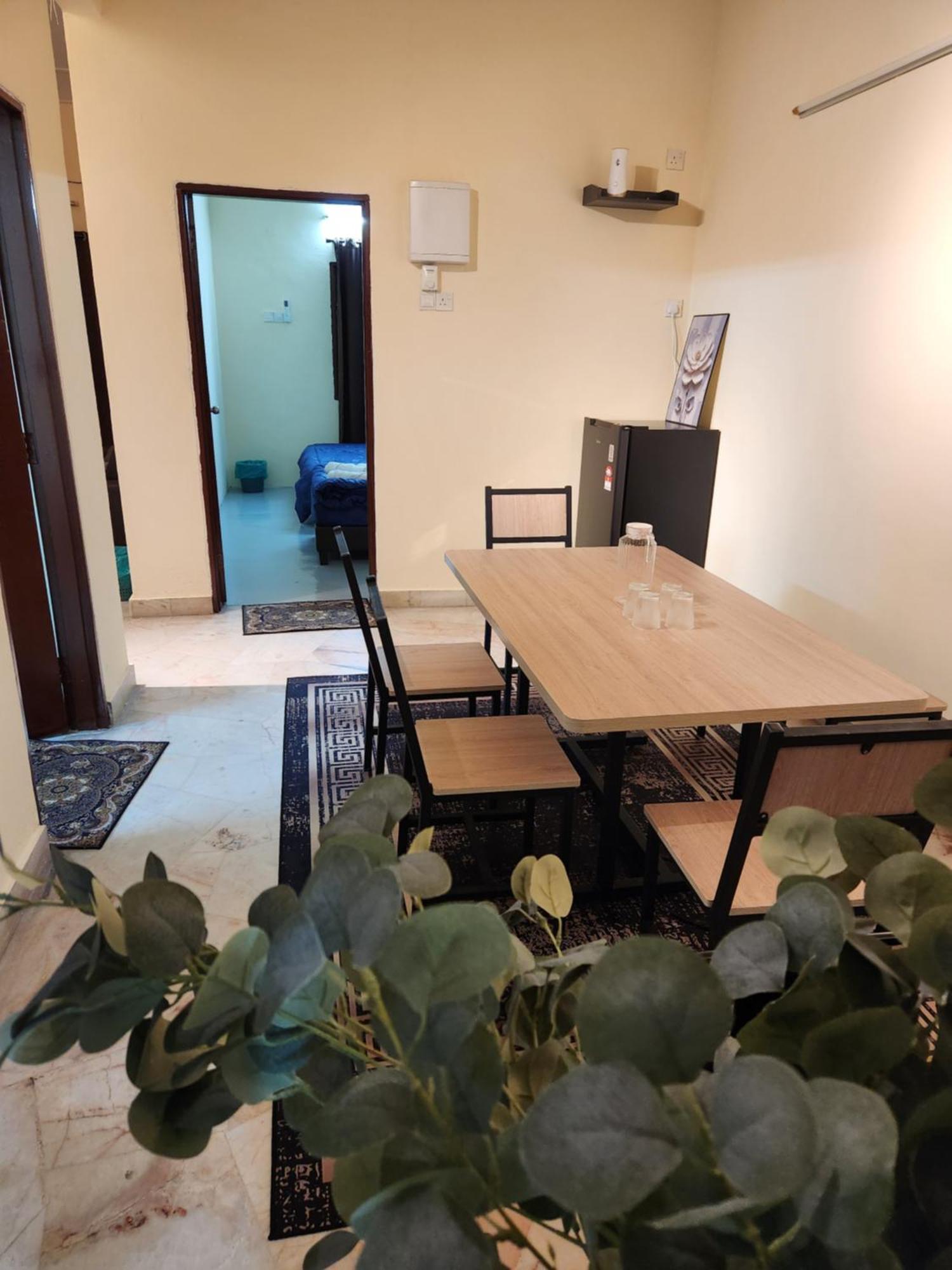 Sun Shine Home By Ipoh Maju Stay Екстер'єр фото